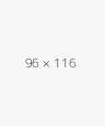 search-product1