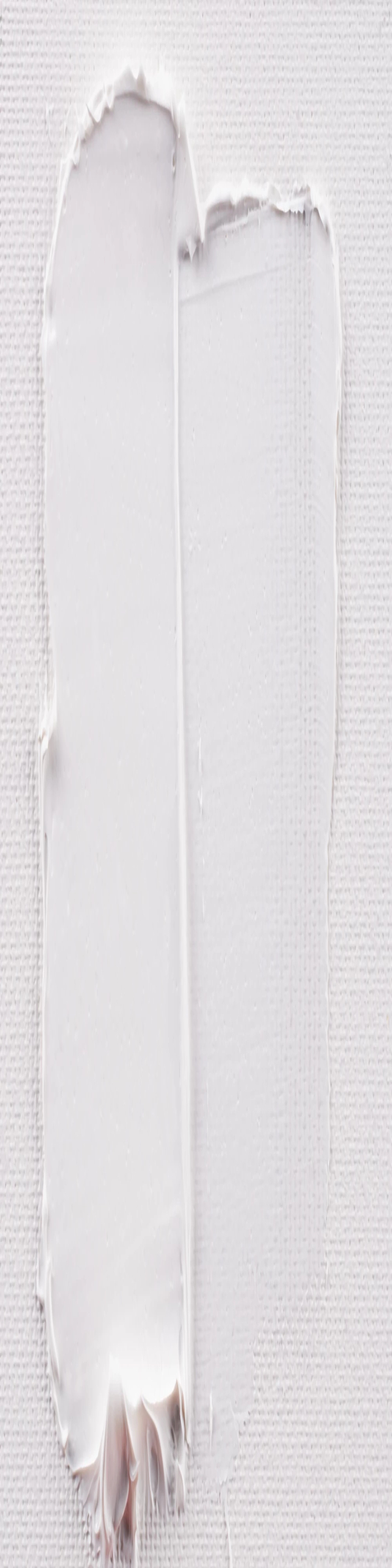 Talens Art Creation Oil Colour Tube 40 ml Talens Art Creation